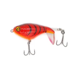 River2Sea Whopper Plopper 75 / Fat Body