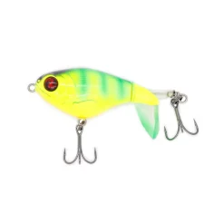 River2Sea Whopper Plopper 75 / Fat Body