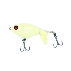 River2Sea Whopper Plopper 75 / Fat Body