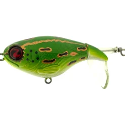 River2Sea Whopper Plopper 75 / Fat Body