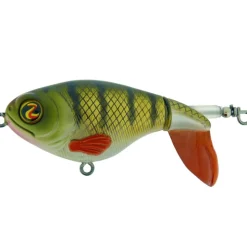 River2Sea Whopper Plopper 75 / Fat Body