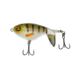 River2Sea Whopper Plopper 75 / Fat Body