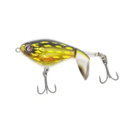 River2Sea Whopper Plopper 75 / Fat Body
