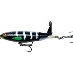 River2Sea Whopper Plopper 130