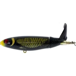 River2Sea Whopper Plopper 130