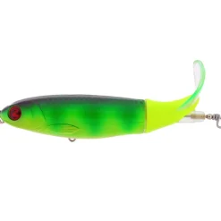 River2Sea Whopper Plopper 130