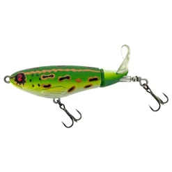 River2Sea Whopper Plopper 130