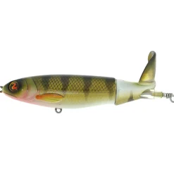 River2Sea Whopper Plopper 130