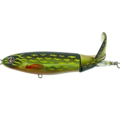 River2Sea Whopper Plopper 130