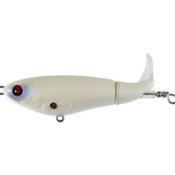 River2Sea Whopper Plopper 130