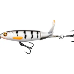 River2Sea Whopper Plopper 130