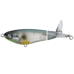 River2Sea Whopper Plopper 90