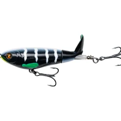 River2Sea Whopper Plopper 90