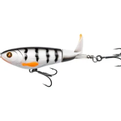River2Sea Whopper Plopper 90