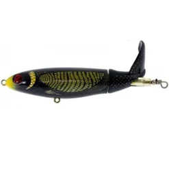 River2Sea Whopper Plopper 90