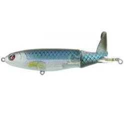 River2Sea Whopper Plopper 90