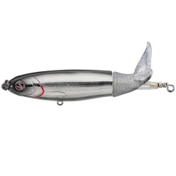 River2Sea Whopper Plopper 90