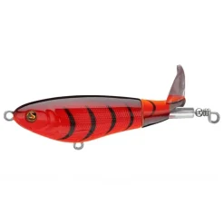 River2Sea Whopper Plopper 90