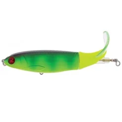 River2Sea Whopper Plopper 90