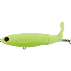 River2Sea Whopper Plopper 90