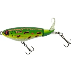 River2Sea Whopper Plopper 90