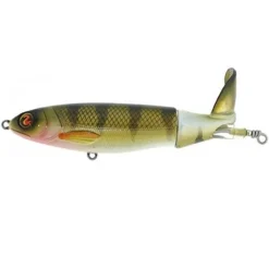 River2Sea Whopper Plopper 90