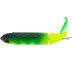 River2Sea Whopper Plopper 190