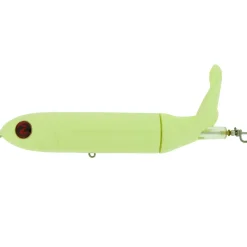 River2Sea Whopper Plopper 190