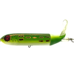 River2Sea Whopper Plopper 190