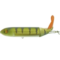 River2Sea Whopper Plopper 190