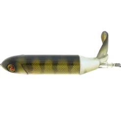 River2Sea Whopper Plopper 190