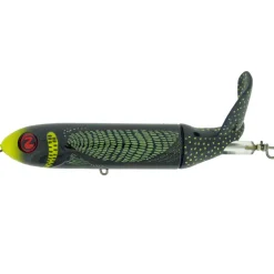 River2Sea Whopper Plopper 190