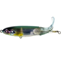 River2Sea Whopper Plopper 110