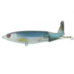River2Sea Whopper Plopper 110