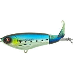 River2Sea Whopper Plopper 110