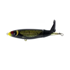 River2Sea Whopper Plopper 110