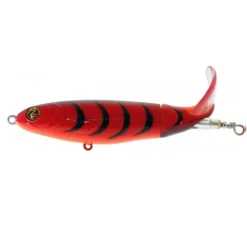 River2Sea Whopper Plopper 110