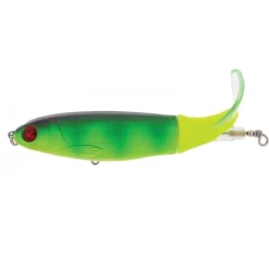 River2Sea Whopper Plopper 110