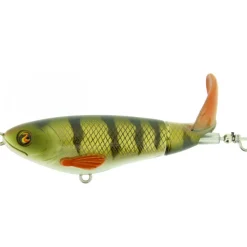 River2Sea Whopper Plopper 110