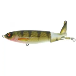 River2Sea Whopper Plopper 110