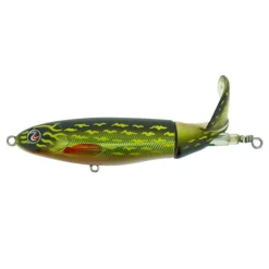 River2Sea Whopper Plopper 110
