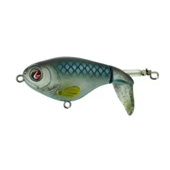 River2Sea Whopper Plopper 60