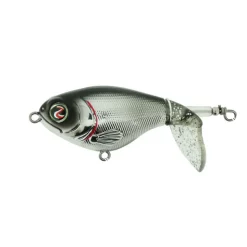 River2Sea Whopper Plopper 60