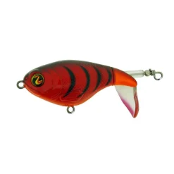 River2Sea Whopper Plopper 60