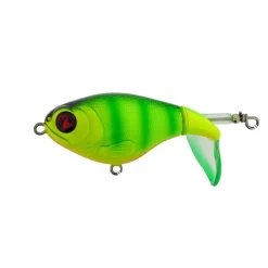 River2Sea Whopper Plopper 60