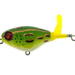 River2Sea Whopper Plopper 60