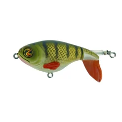 River2Sea Whopper Plopper 60