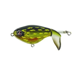 River2Sea Whopper Plopper 60