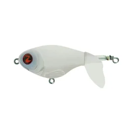 River2Sea Whopper Plopper 60