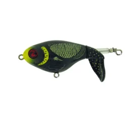 River2Sea Whopper Plopper 60